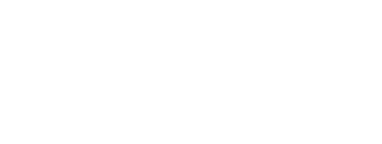 Logo ChileAtiende